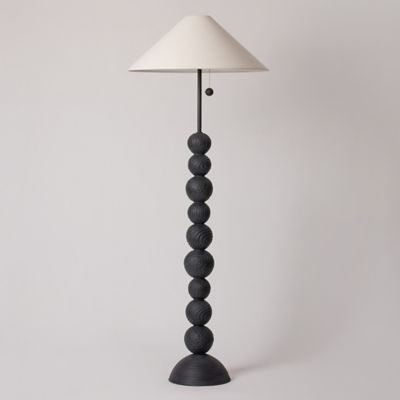 Miela Floor Lamp