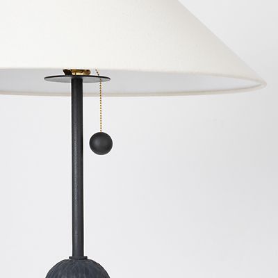 Miela Floor Lamp