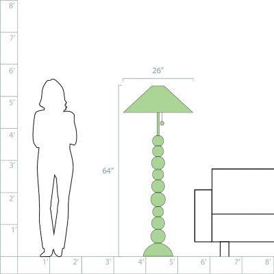 Lumens/TRYP533657_sd_08d