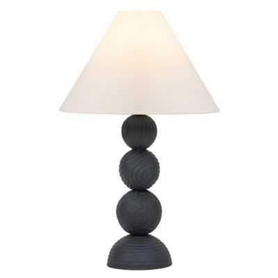 Miela Table Lamp