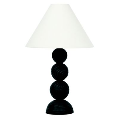 Miela Table Lamp