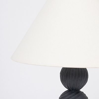 Miela Table Lamp