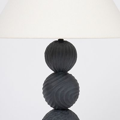 Miela Table Lamp