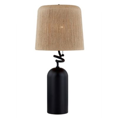 Morri Table Lamp