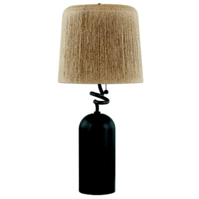 Morri Table Lamp