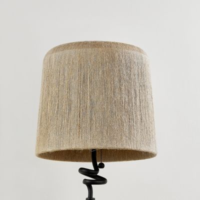 Morri Table Lamp