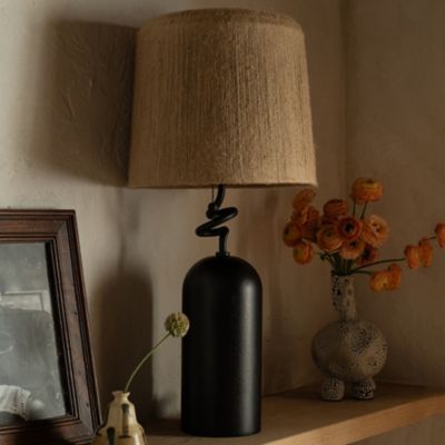 Morri Table Lamp