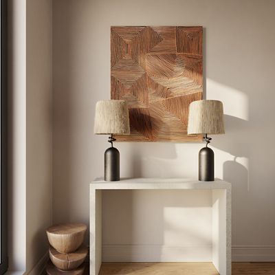 Morri Table Lamp
