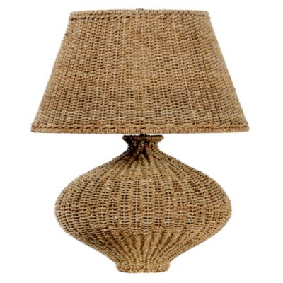 Nette Table Lamp