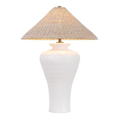 Pezante Table Lamp