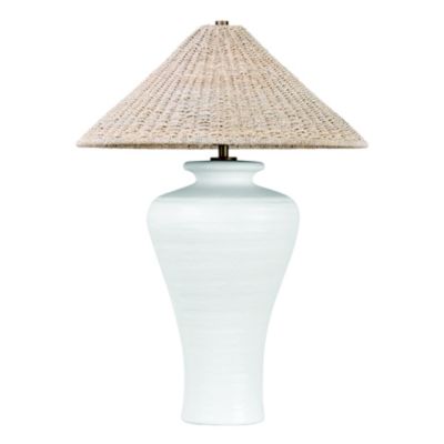 Pezante Table Lamp