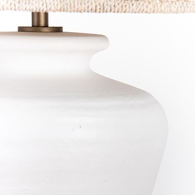 Pezante Table Lamp