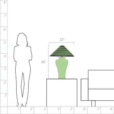 Lumens/TRYP533663_sd_08e