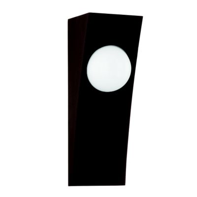 Victor Outdoor Wall Sconce