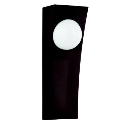 Victor Outdoor Wall Sconce