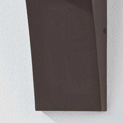 Victor Outdoor Wall Sconce