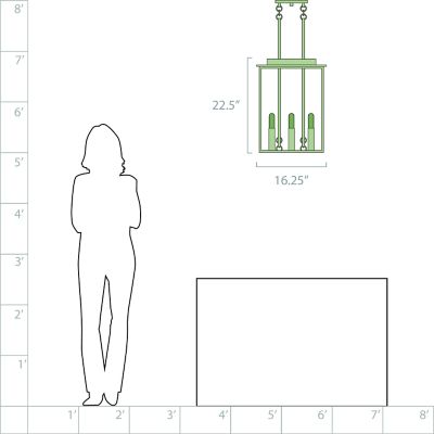 Lumens/TRYP533666_sd_08a_Medium