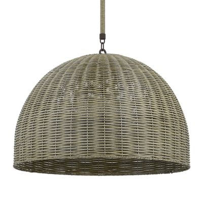 Huxley Outdoor Pendant