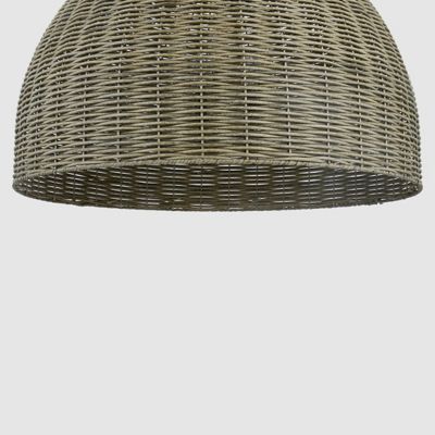 Huxley Outdoor Pendant