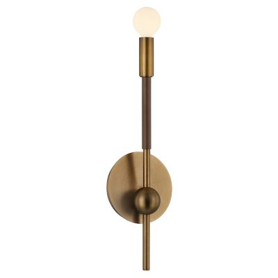 Obie Wall Sconce