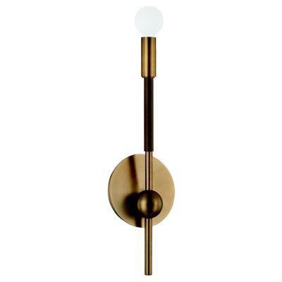 Obie Wall Sconce