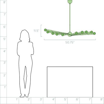 Lumens/TRYP533673_sd_08a_Large