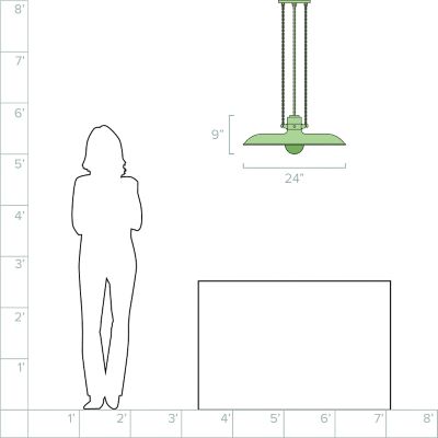 Lumens/TRYP533674_sd_08a_Medium
