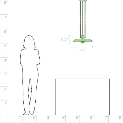 Lumens/TRYP533674_sd_08a_Small