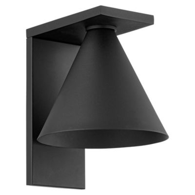Sean Outdoor Wall Sconce