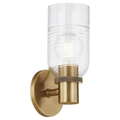 Redding Wall Sconce