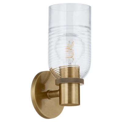 Redding Wall Sconce