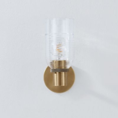 Redding Wall Sconce