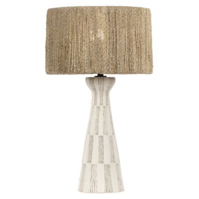 Palma Table Lamp