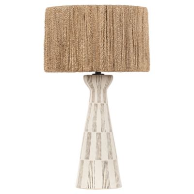 Palma Table Lamp