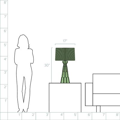 Lumens/TRYP533678_sd_08e