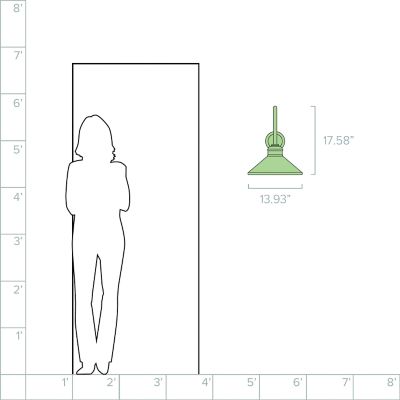 Lumens/TRYP547396_sd_08b