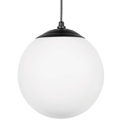 Laguna Outdoor Pendant