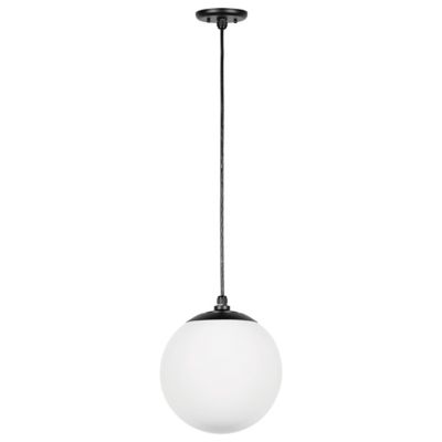 Laguna Outdoor Pendant