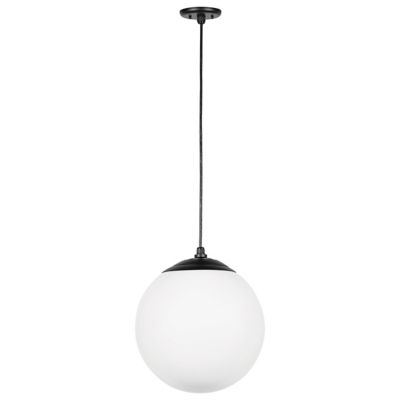 Laguna Outdoor Pendant