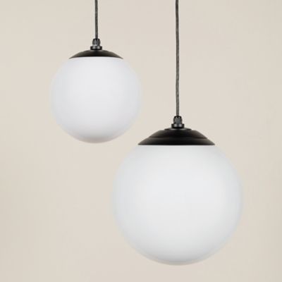 Laguna Outdoor Pendant