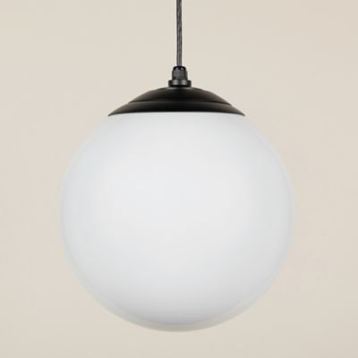 Laguna Outdoor Pendant