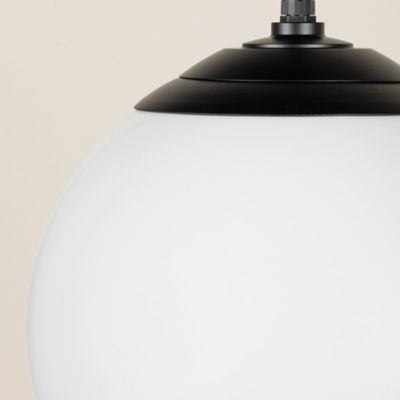 Laguna Outdoor Pendant