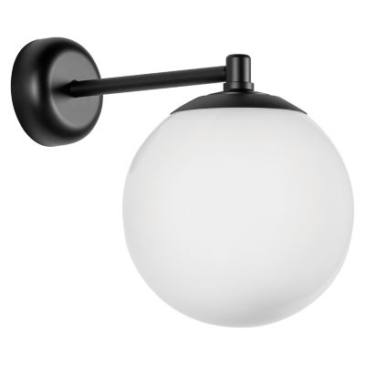 Laguna Outdoor Wall Sconce