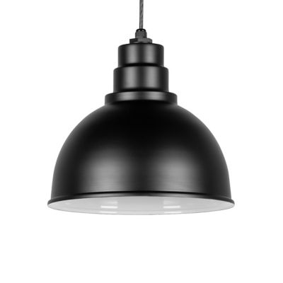 Ventura Outdoor Pendant