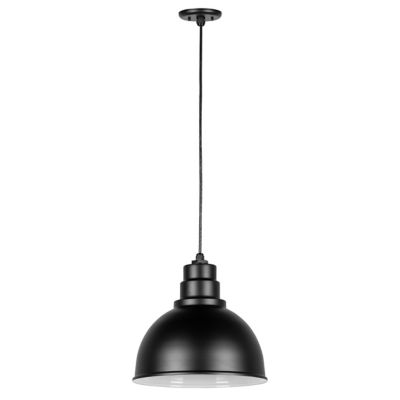 Ventura Outdoor Pendant