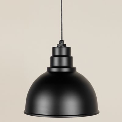 Ventura Outdoor Pendant