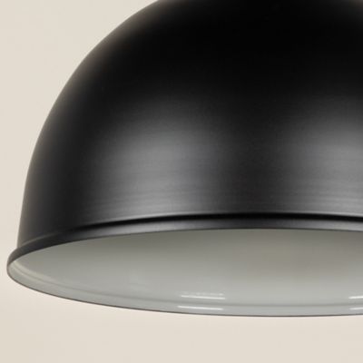 Ventura Outdoor Pendant