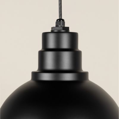 Ventura Outdoor Pendant