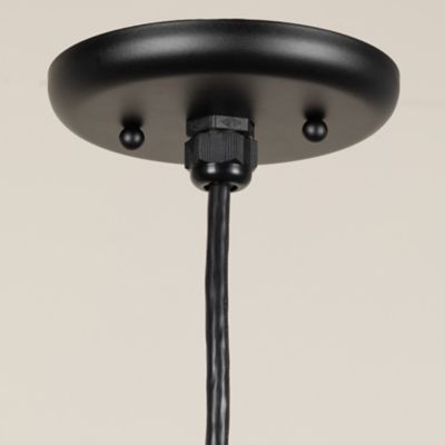 Ventura Outdoor Pendant