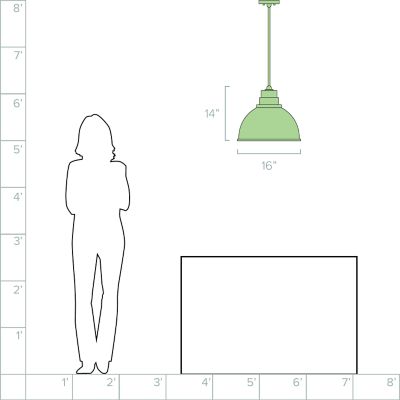 Lumens/TRYP547475_sd_08a